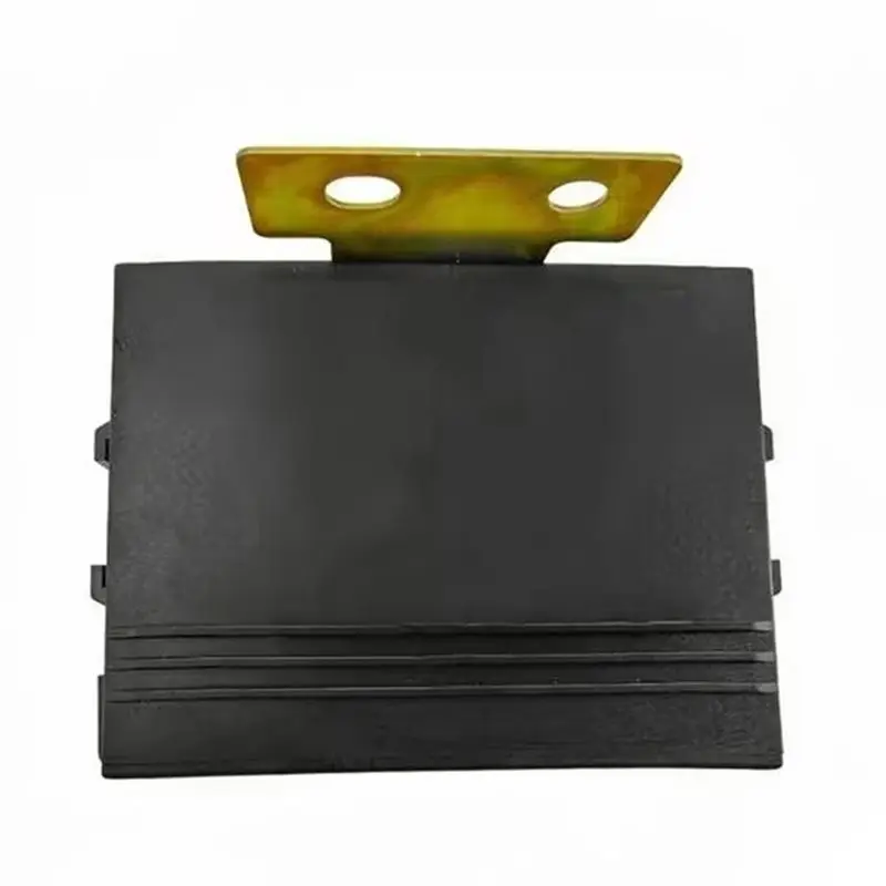 Lighting Control Module For Changan EADO Yidong 3600070-U01-AA Headlight Control Box Computer-A02G