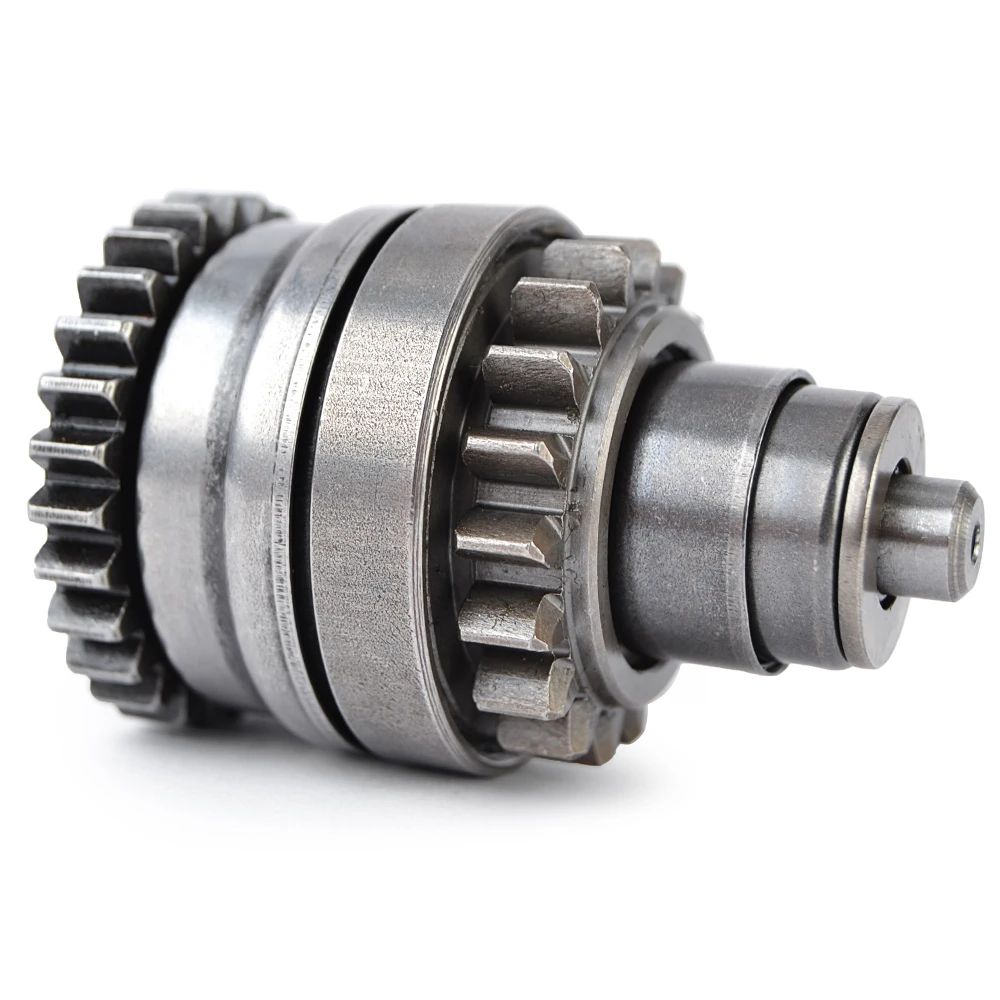 Bendix de Arranque para Motocicleta Husqvarna TE250 TE300 TE 250 300 2015 2016 55140026300 55140026400 55140026100
