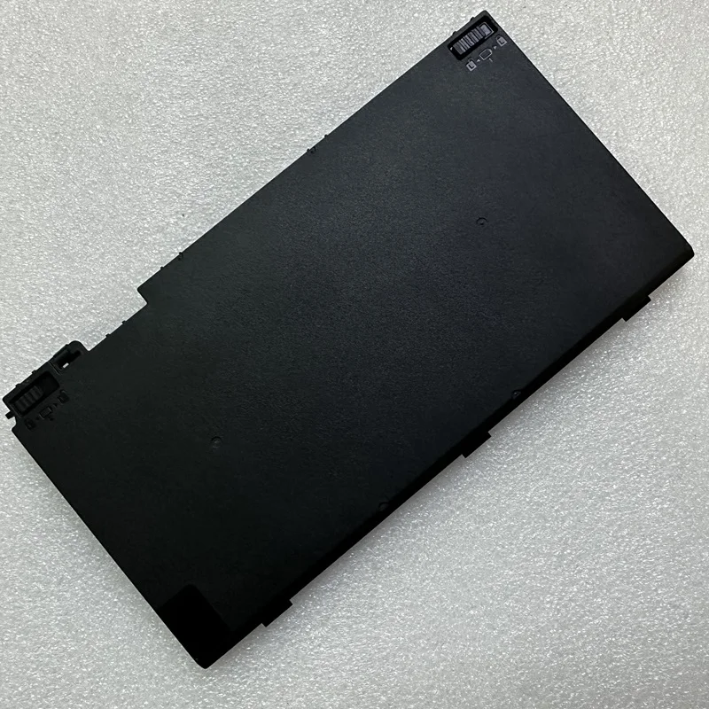 Imagem -06 - Supstone-bateria do Portátil para Asus B31n1507 0b20001730000 B8430ua Bu403ua P5430uf Pu403ua1a Pu403uf B31bn95