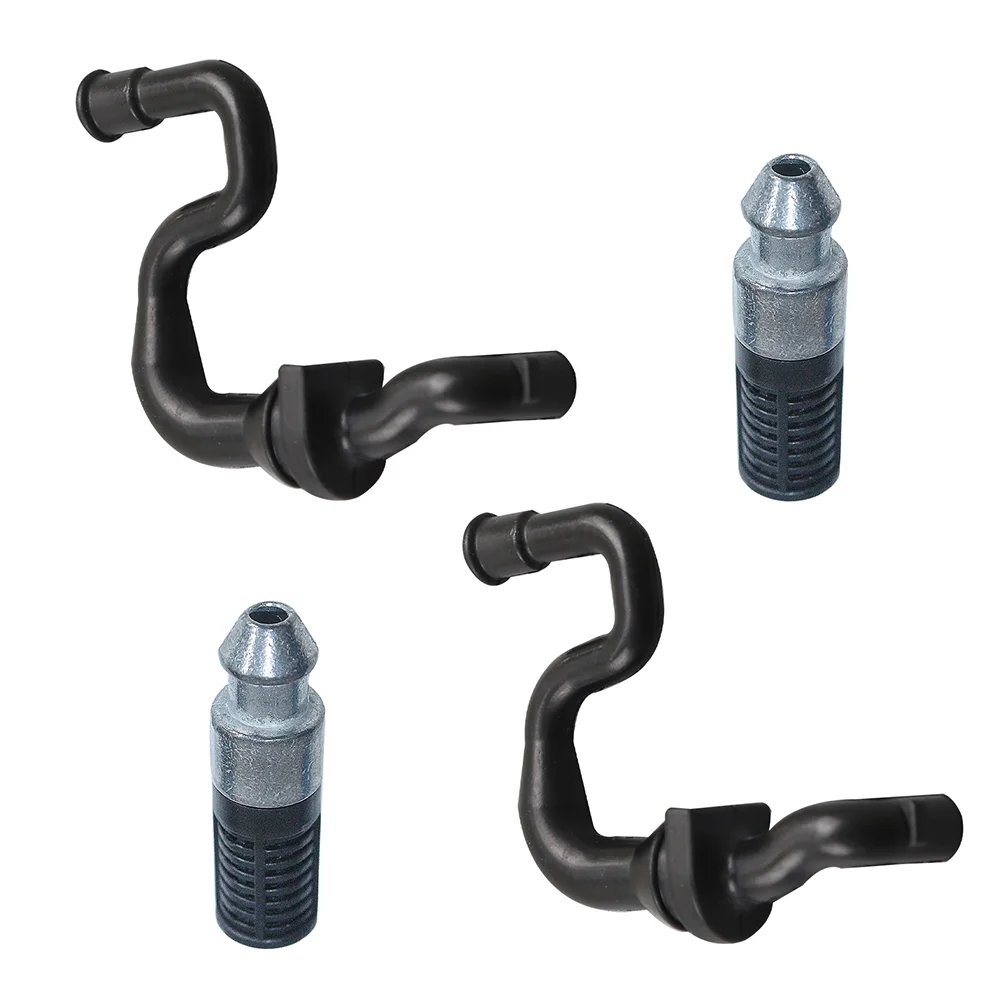 kit-de-filtro-de-linha-de-mangueira-de-oleo-para-motosserra-stihl-ms391-ms311-ms311c-ms391c-ms-311-391