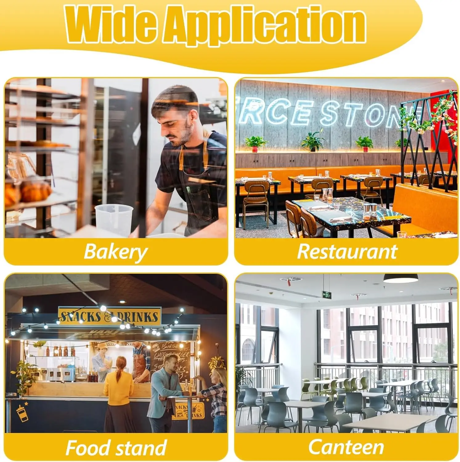 42 قطعة صانع كرات الوافل التجارية، 1600 واط غير لاصق الكهربائية فقاعة سيخ آلة كرة الوافل الفولاذ المقاوم للصدأ الدورية الهراء أماه