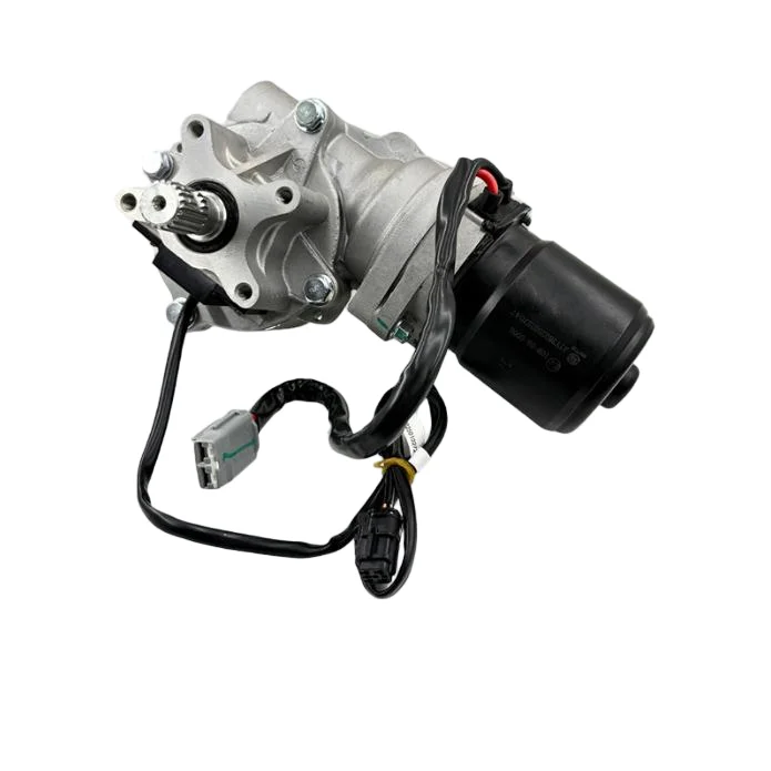 Electronic Power Steering (EPS) Motor 9CR6-103300-20000 For CFMOTO CFORCE 400/450/500/520/600 625/800/1000 X8 ATV