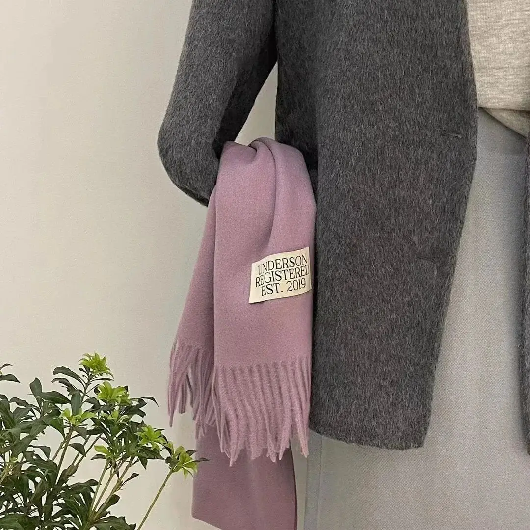 women's-cashmere-scarves-winter-shawls-soft-warm-wraps-plaid-design-fashionable-and-comfortable-accessory-for-cold-weather