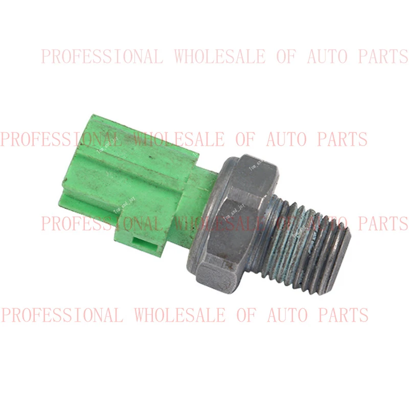 V+ Oil Pressure Sensor Switch Fit For Mazda 2012-2014 Ford Fiesta Focus 3M519278AB