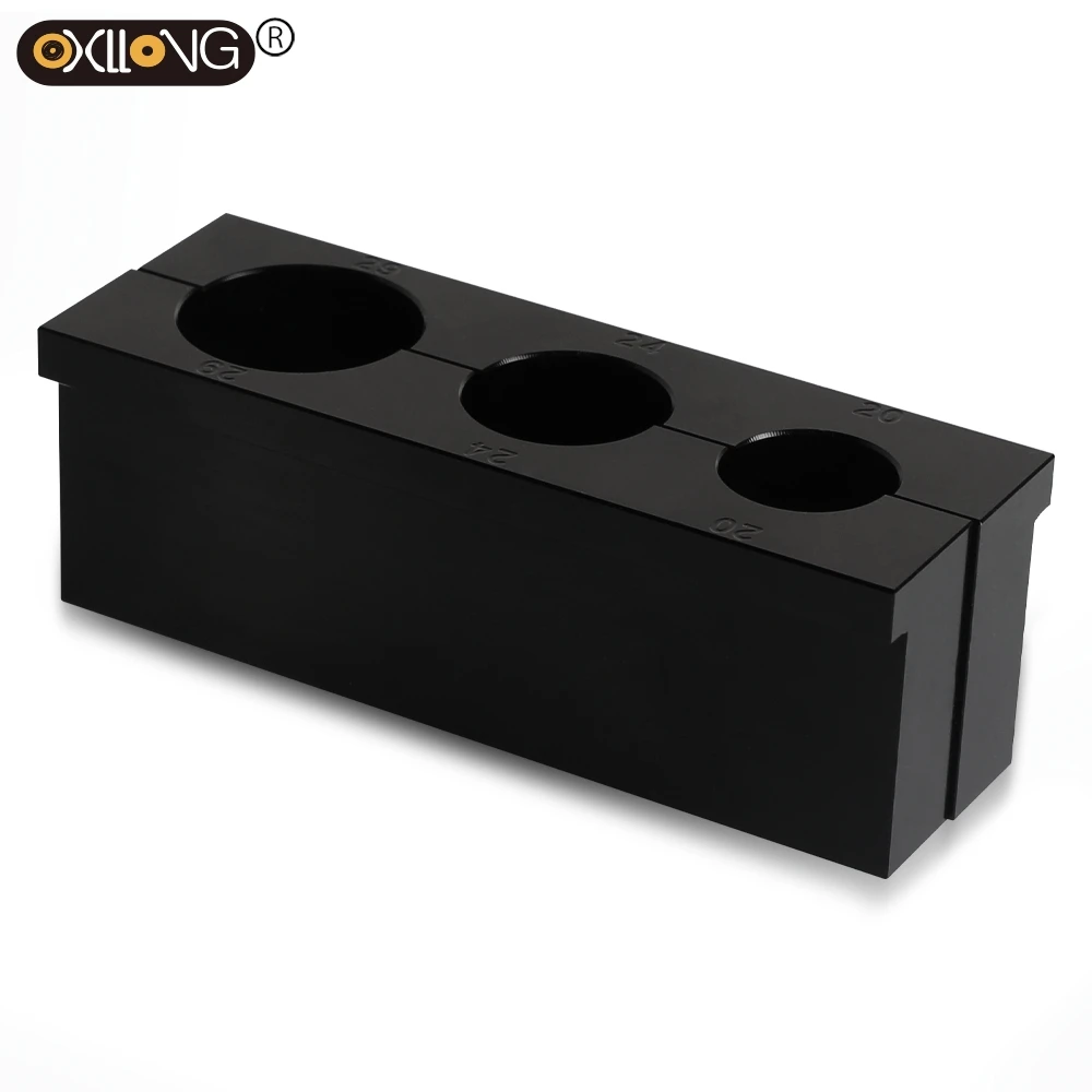 ل 1290 سوبر ديوك 390/790/890/1090/1190 مغامرة 1290 سوبر مغامرة 20 مللي متر/24 مللي متر/29 مللي متر الجبهة الشوك موتو عمود خلفي عقد أداة