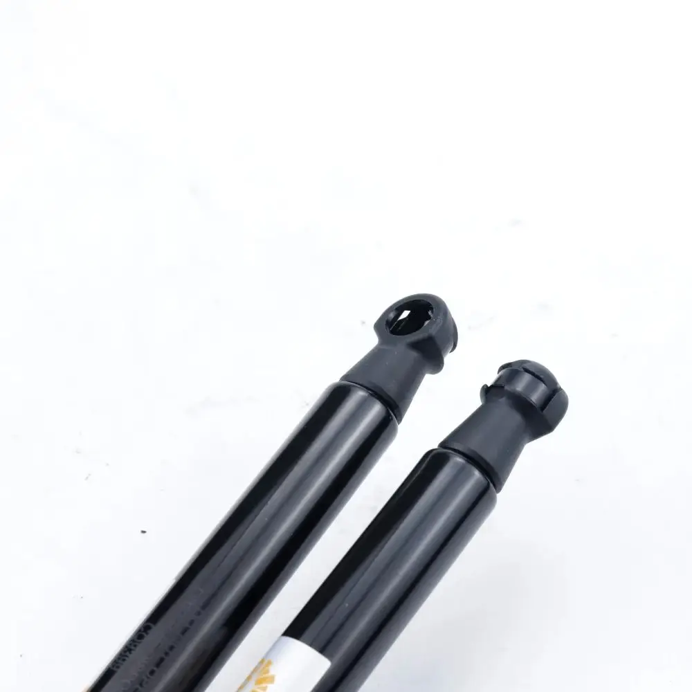 52238174866 Gas Spring Strut For BMW E39 M5 520i 525d 528i 530i 540i 1995-2003 2pcs Front Bonnet Hood Air Lift Accessories