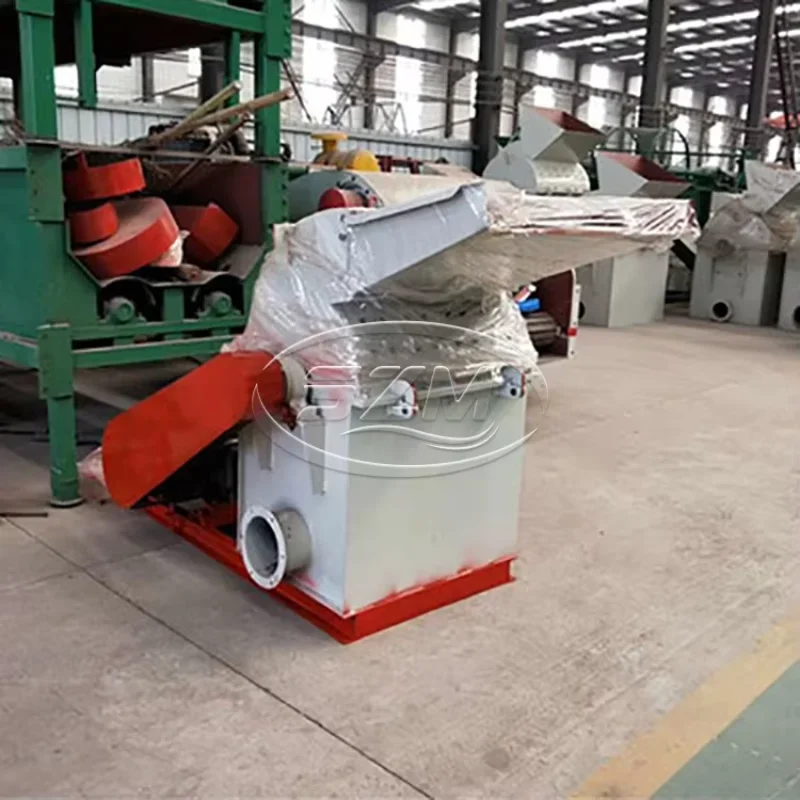 

Agriculture waste wood crusher shredder chipper stone wood crusher wood shredder chipper rotary