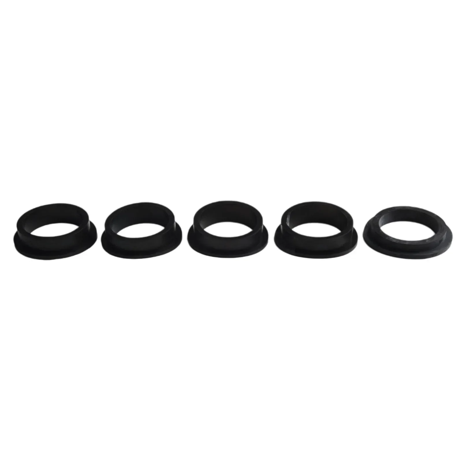 1 Set Air Release Valve O-Rings Seal Gasket Part Repair Set For Intex Sand Filter Pump Swimming Pool Replacement O-Rings Seal