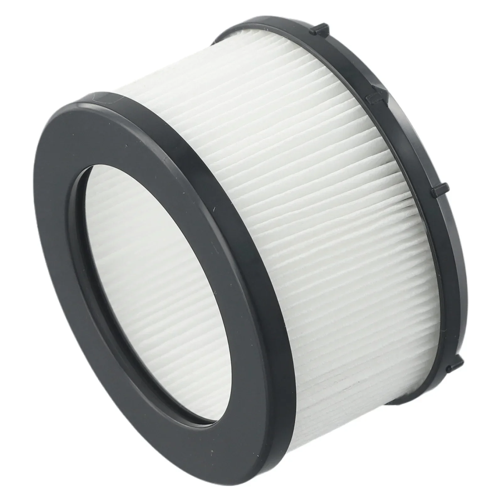 Advanced Pollen And Dust Removal For ZR009012 Electric Broom Filter For XFORCE FLEX 9 60 RH2037WO RH2039WO