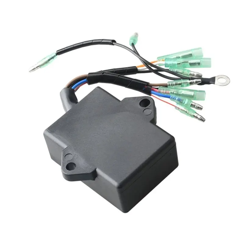 centralina-cdi-motore-ab16-6g9-85540-29-per-motore-fuoribordo-mercury-4-tempi-8-99-15-hp-6g9-85540-22-21-00-825667-6g9-85540-22
