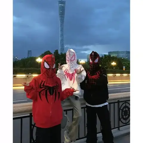 12 best sales skurk x-män - №2