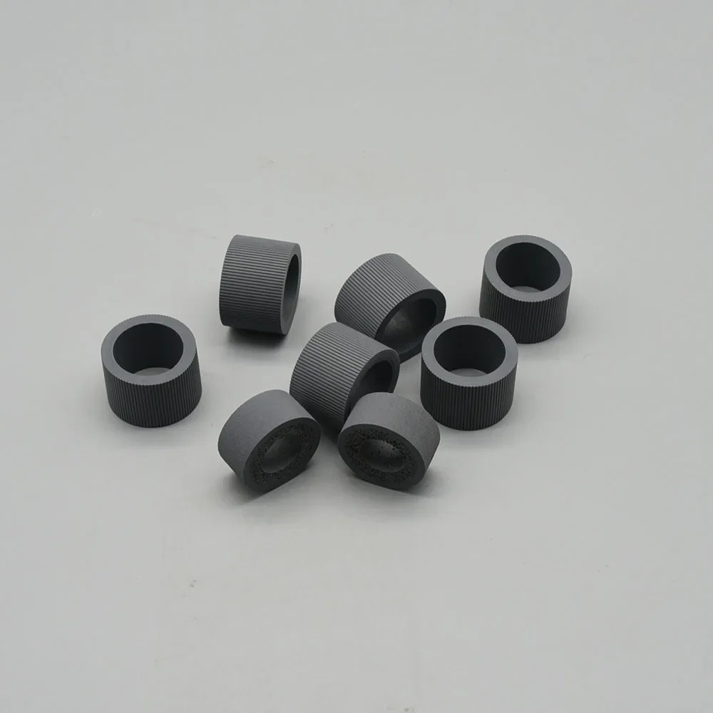 Kit rullo di alimentazione pickup 5X per scanner Kodak Alaris S2040 S2050 S2060W S2070 S2080W