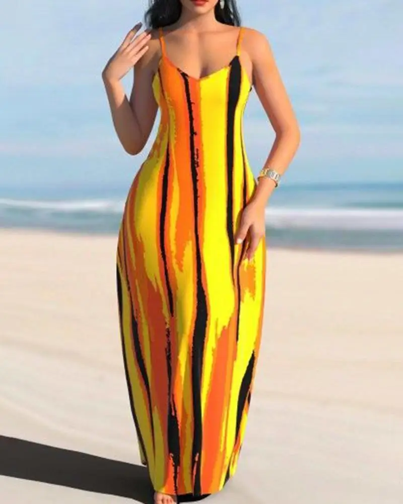 Nouveau Style ethnique rétro imprimé T-shirt 2025 décontracté mode usage quotidien à manches courtes unisexe traditionnel Folk col rond haut