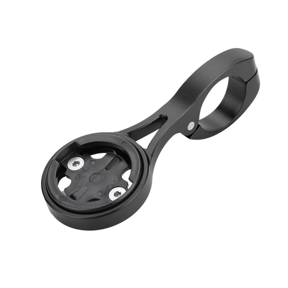 22.2Mm Handlebar Bi… - image