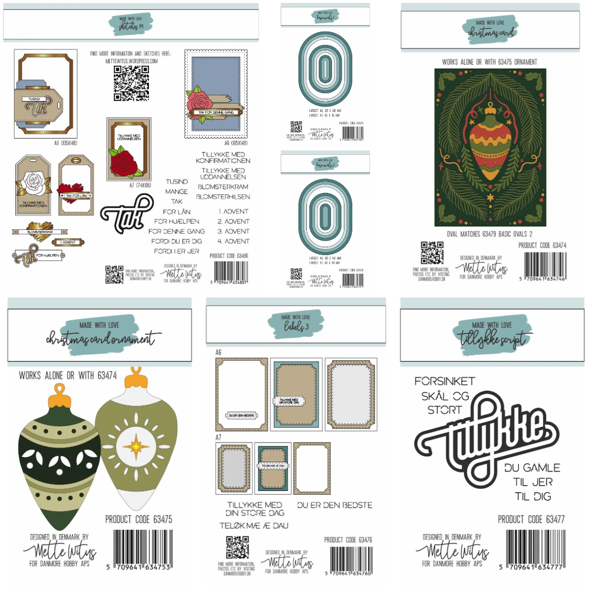 

Christmas Card Ornament Basic Ovals New Metal Cutting Dies For Scrapbooking Paper Making Embossing Card Crafts Die Cut Making