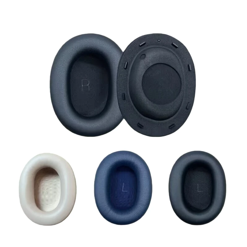 

Ear Cover Suitable For JBL TOUR ONE M3 Headphone Cover Sponge Cover Ear Cover