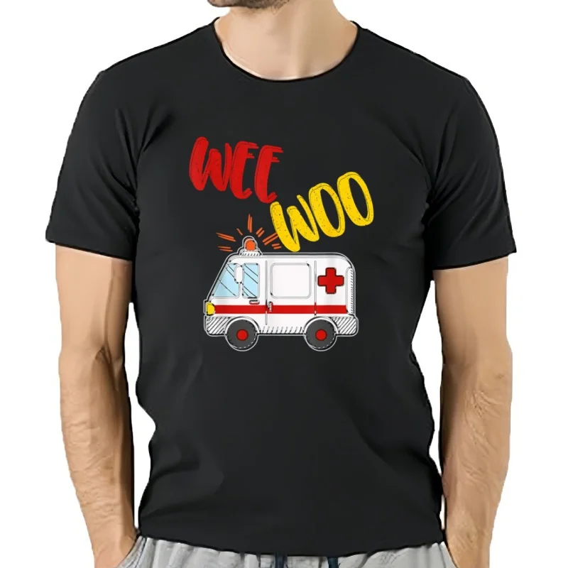 Ambulancia Amr Dive… - image