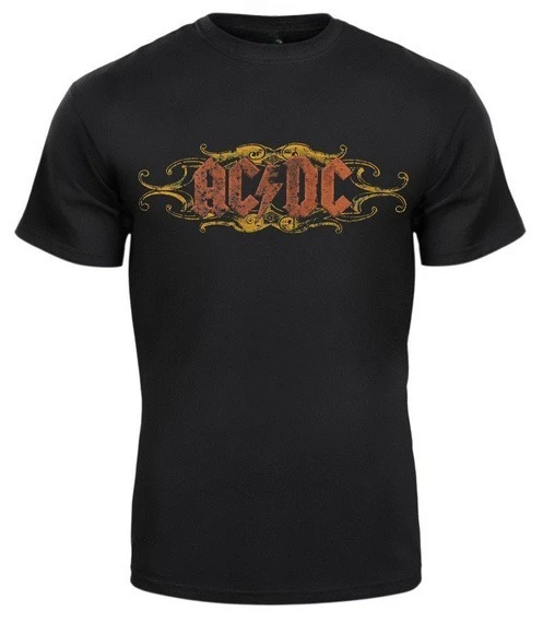 2026 Fashionable Sh… - image