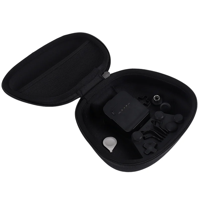 

RISE-Wireless Controller Complete Accessory Pack Button Pack Set For One Elite Series 2