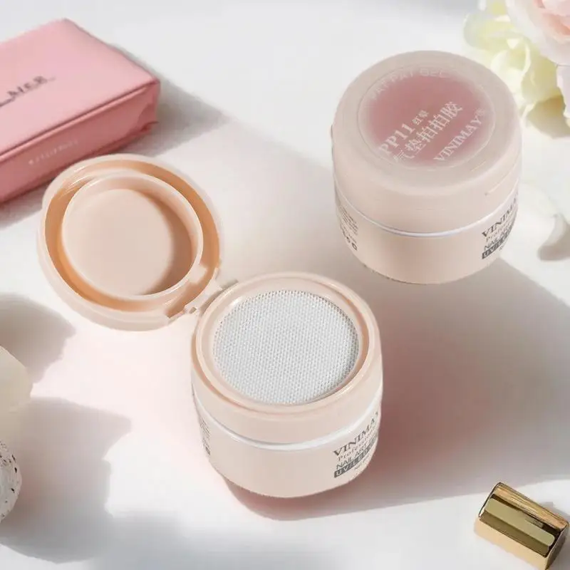 

Клей для дизайна ногтей, лак для ногтей, гель для рисования с губкой, инструментом и захватом, лак для ногтей, замачиваемый УФ-светодиод для маникюра