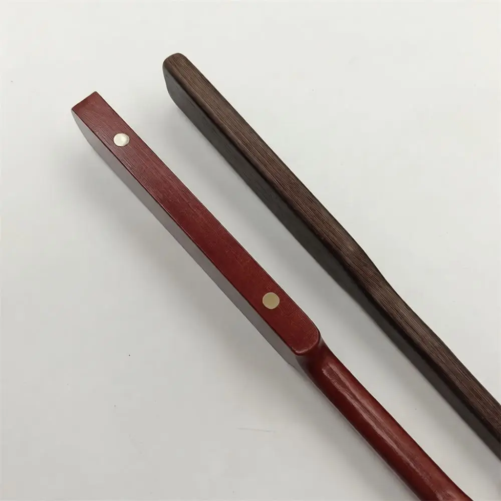 For Chejiulong Car Dent Repair Stick Wood Hammer Leather Surface Pen Auto Body Sheet Metal Flattening Removal Equipment
