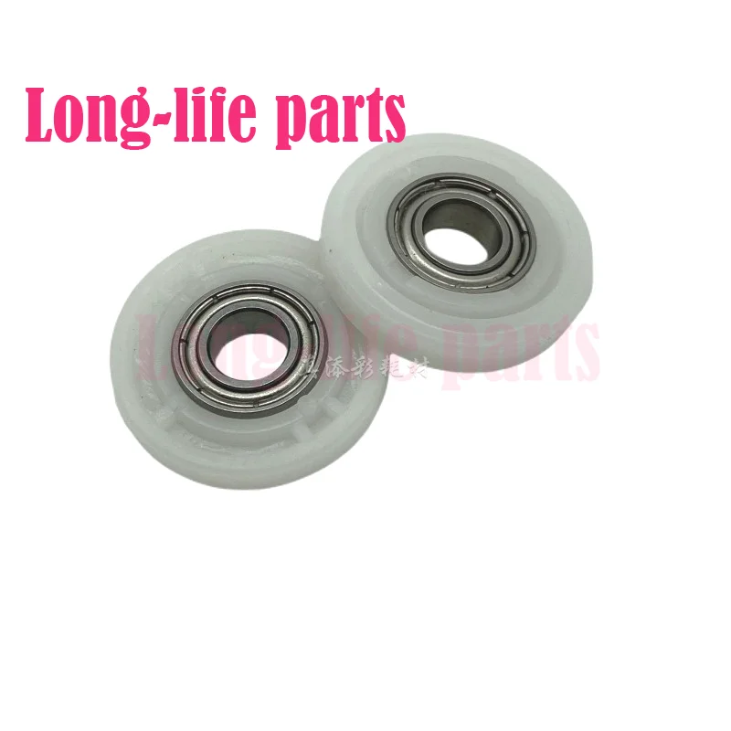 Compatible For Toshiba 163 166 165 167 237 203 181 182 211 spacer gear Copier Parts