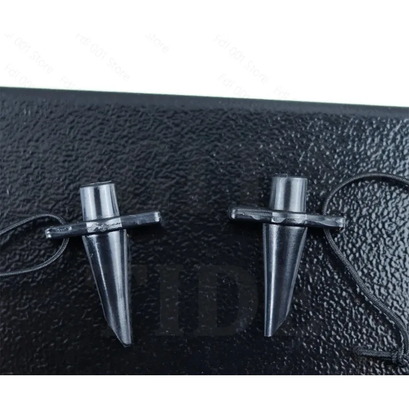 B322 Lagenda 3S 5S Timer and Counter APP Controling Electric Air Balloon Inflator 1400W Electric Balloon Pump