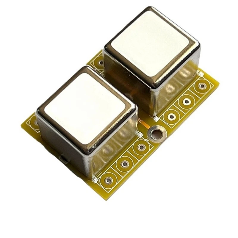 For Audio Transformer 1:1 Balanced Unbalanced Mutual Conversion Signal Input  U9988