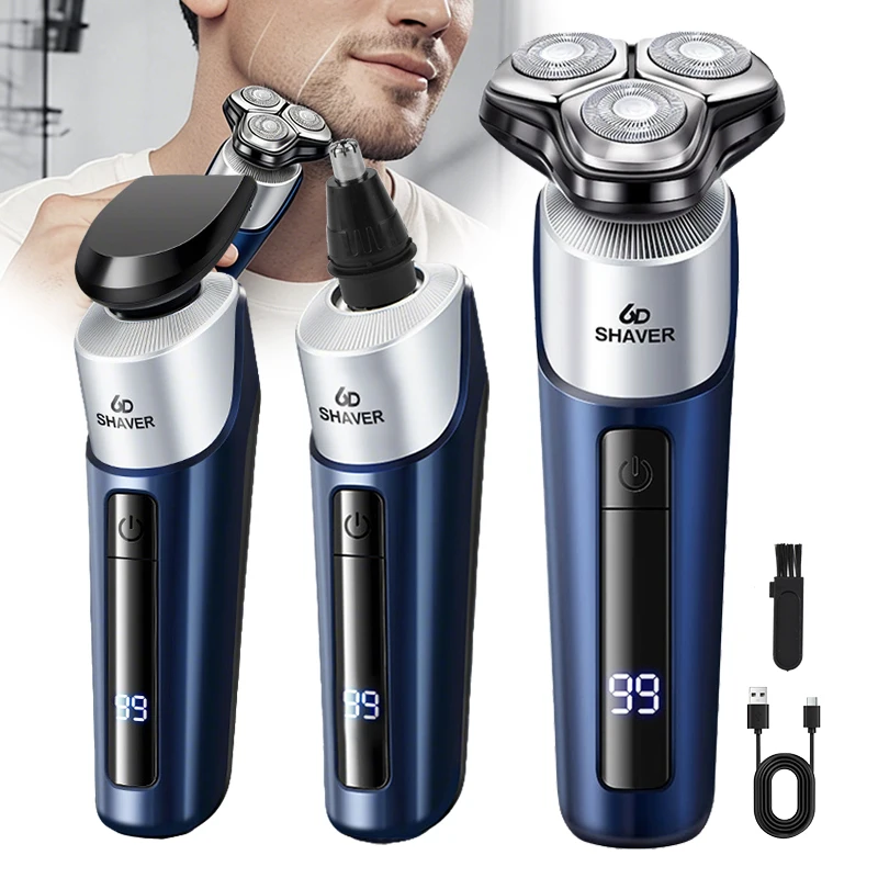 #3 Cheapest Hair Care Sets Deals You Can Get