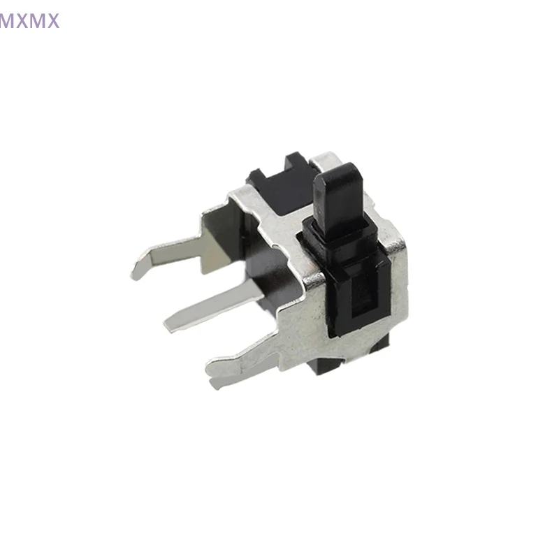 10Pcs KFC-W4-05 4Pi… - image