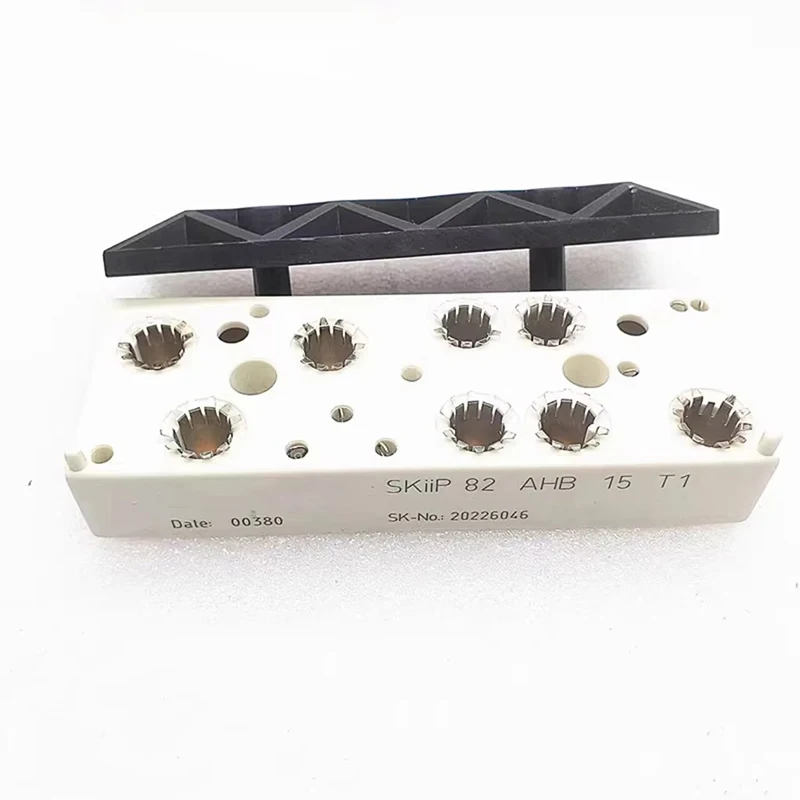 New Original SKIIP81ANB15T4 SKIIP82AHB15T1 SKIIP83AHB15T1 SKIIP83ANB15T4 SKIIP83ANB15T1 IGBT Module