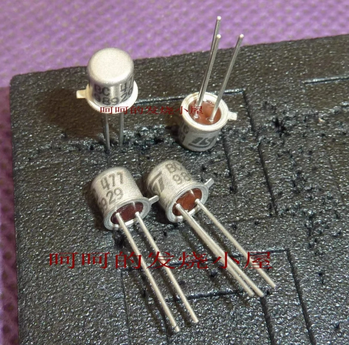 5 piezas, BC139 BC138 BC211 BC300 BC301 BC302 BC303 BC304 BC393 BC394 BC440 BC441 BC461 BC477