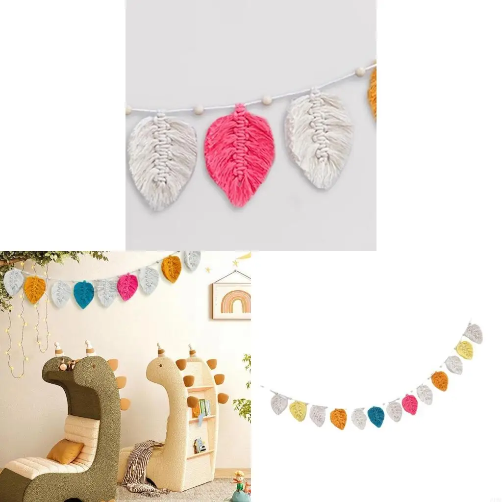 handmade-cotton-bunting-children-room-photography-props-for-boys-girls-gift-f19f