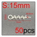 1 (S 50pcs)