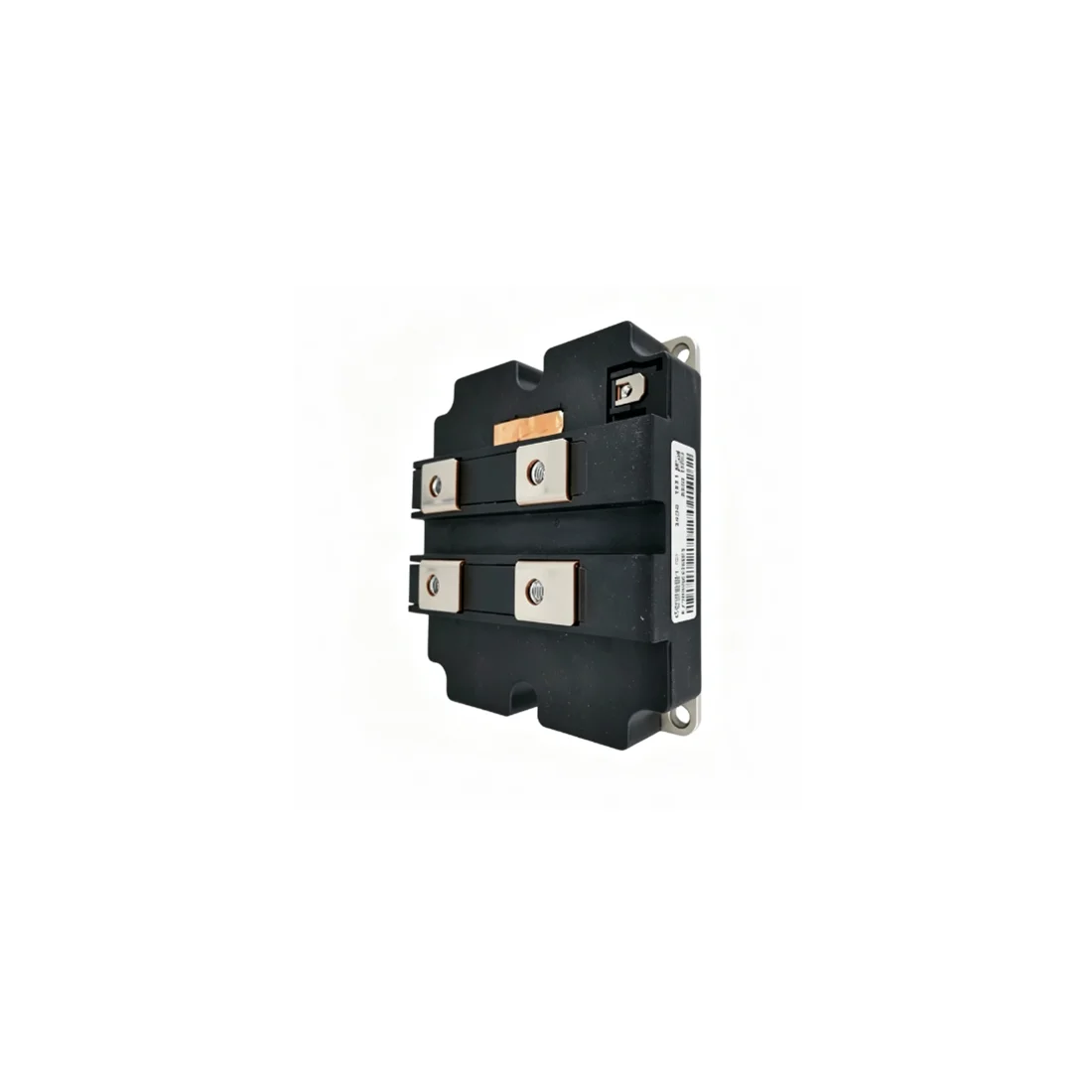 New original FZ1000R33HE3 FZ1500R33HE3 FZ1200R33HE3 FZ1200R33KF2C IGBT Power Module