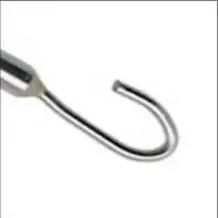 

Dental Elastic Strength Measuring Instrument Orthodontic Dynamometer Stress Tension Meter Elastic Bands Take Braces Tool