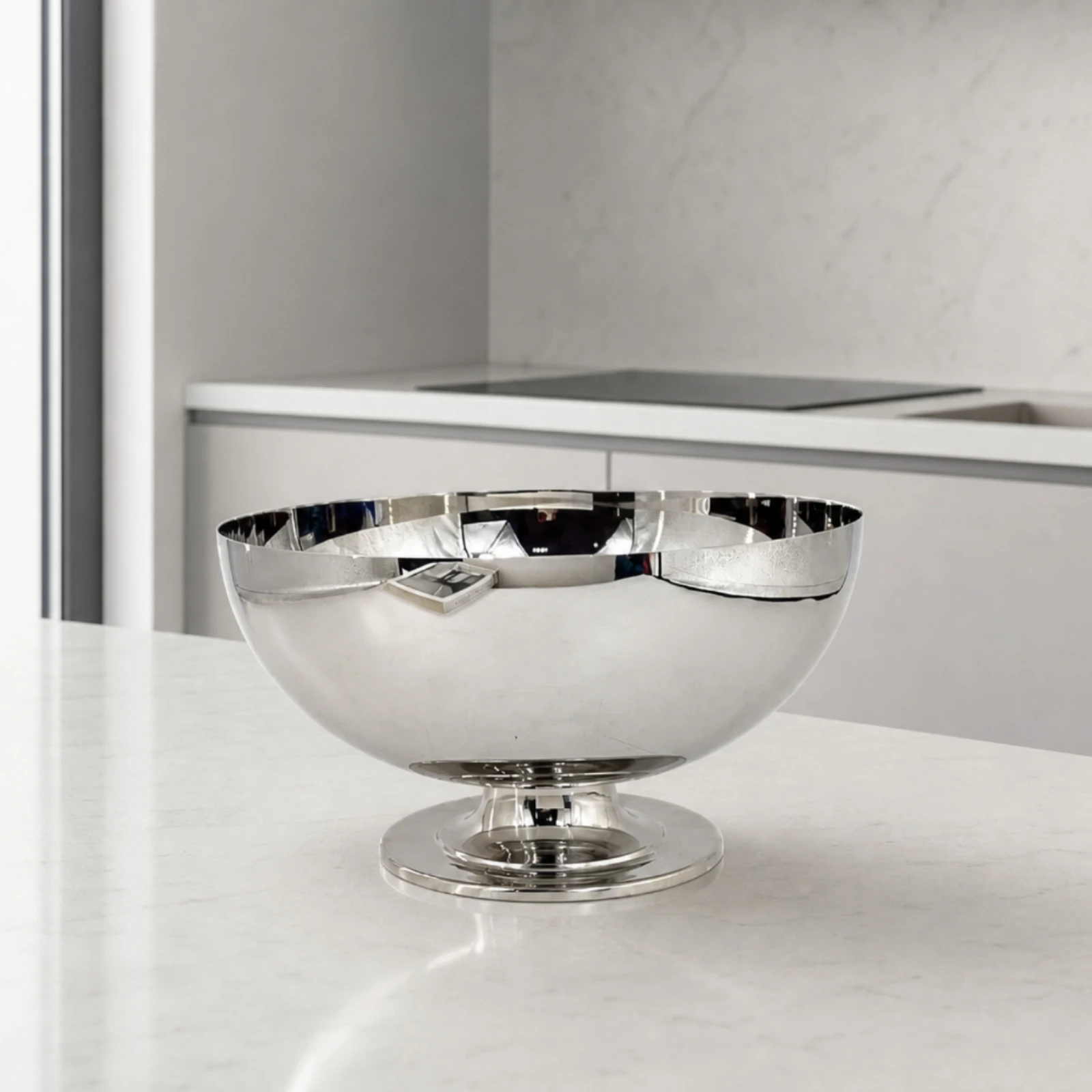 bol-a-fruits-sur-piedestal-design-moderne-et-elegant-pour-table-cuisine