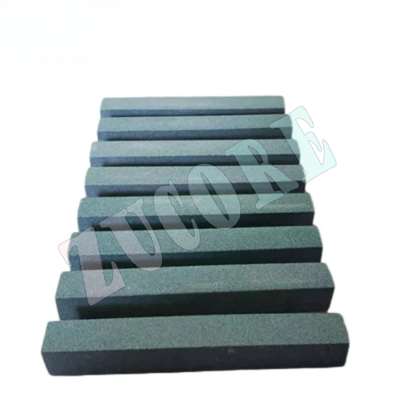 

Абразивная лента из карбида кремния, соответствующая хонинговой головке, камни, масляный камень, карбид кремния, зернистость