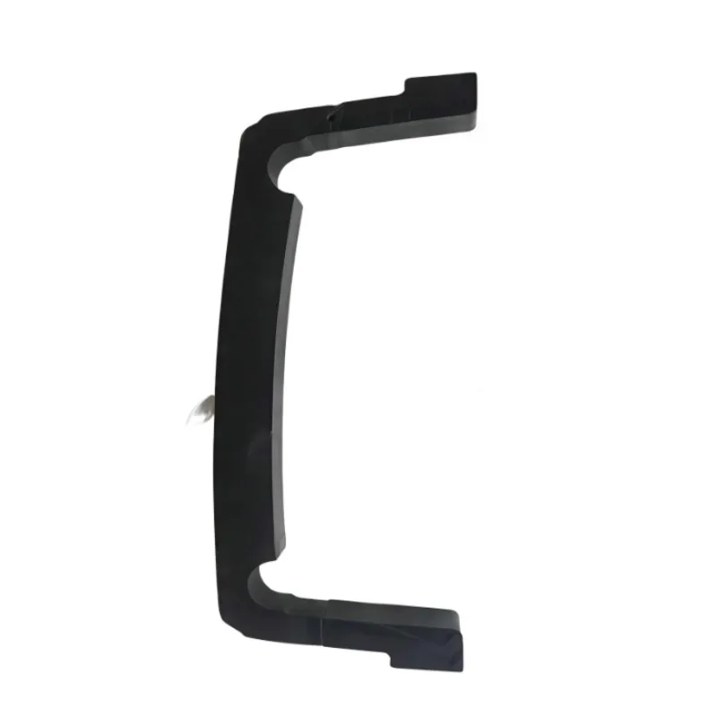 SU37957 Genuine Engine Cover Sponge CN III Tractor Parts for John Deere 6B1404 954 1204 1504
