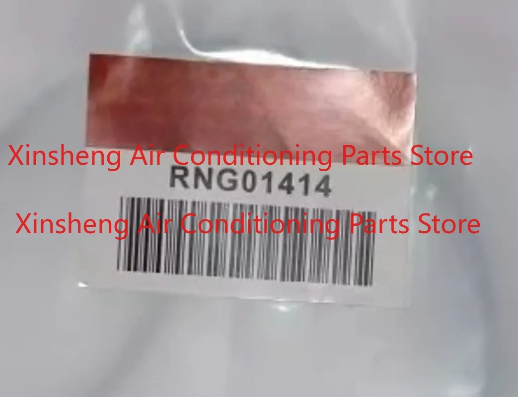 RNG01415 seal RNG01414  for Trane air conditioning accessories