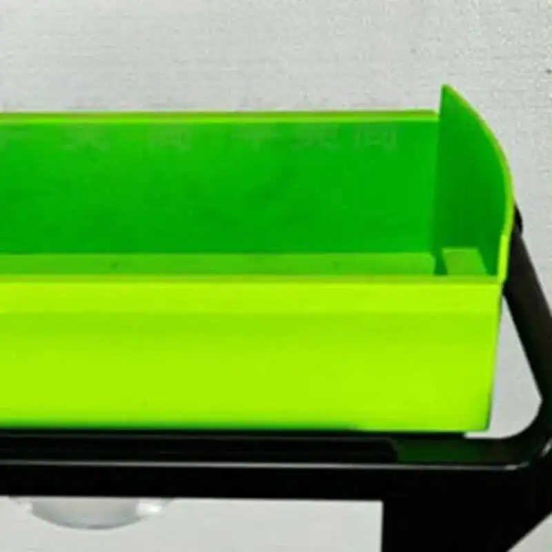 イタリアスタイルのオリジナリティモダンなトロリーデザイナー多機能理髪店トロリー美容室家具 Skjuta En Vagn HBSC