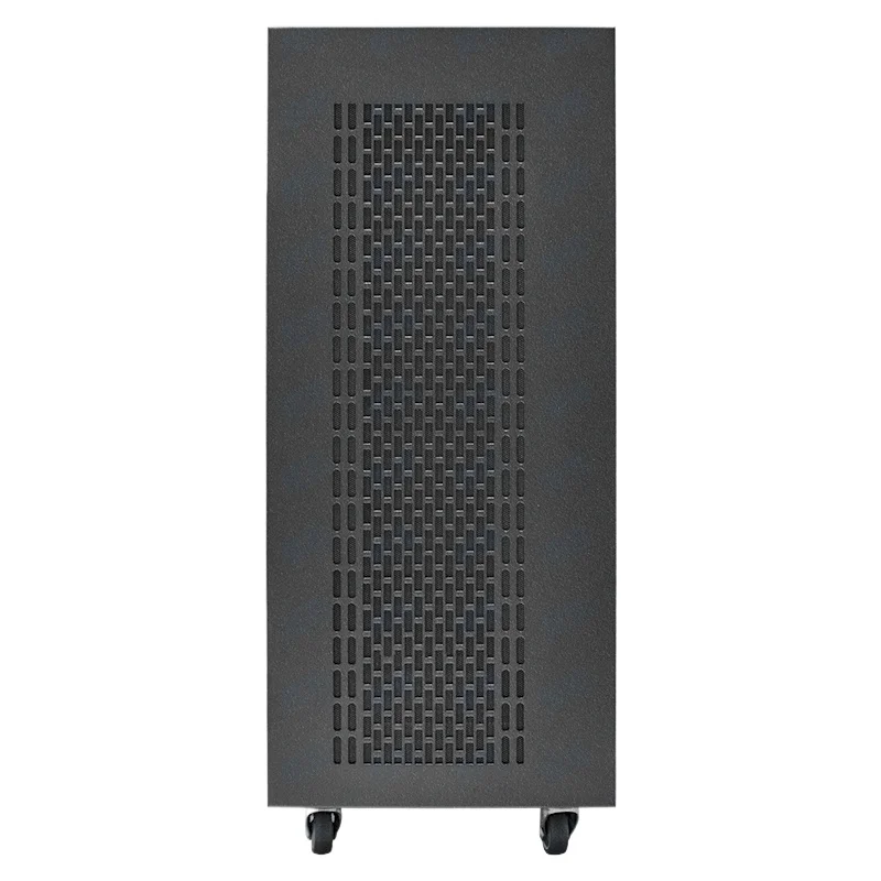7995WX\ 7950X 5090 Graphics Workstation for DeepSeek Finite Element Computing\ Rendering Server Host - Image 3