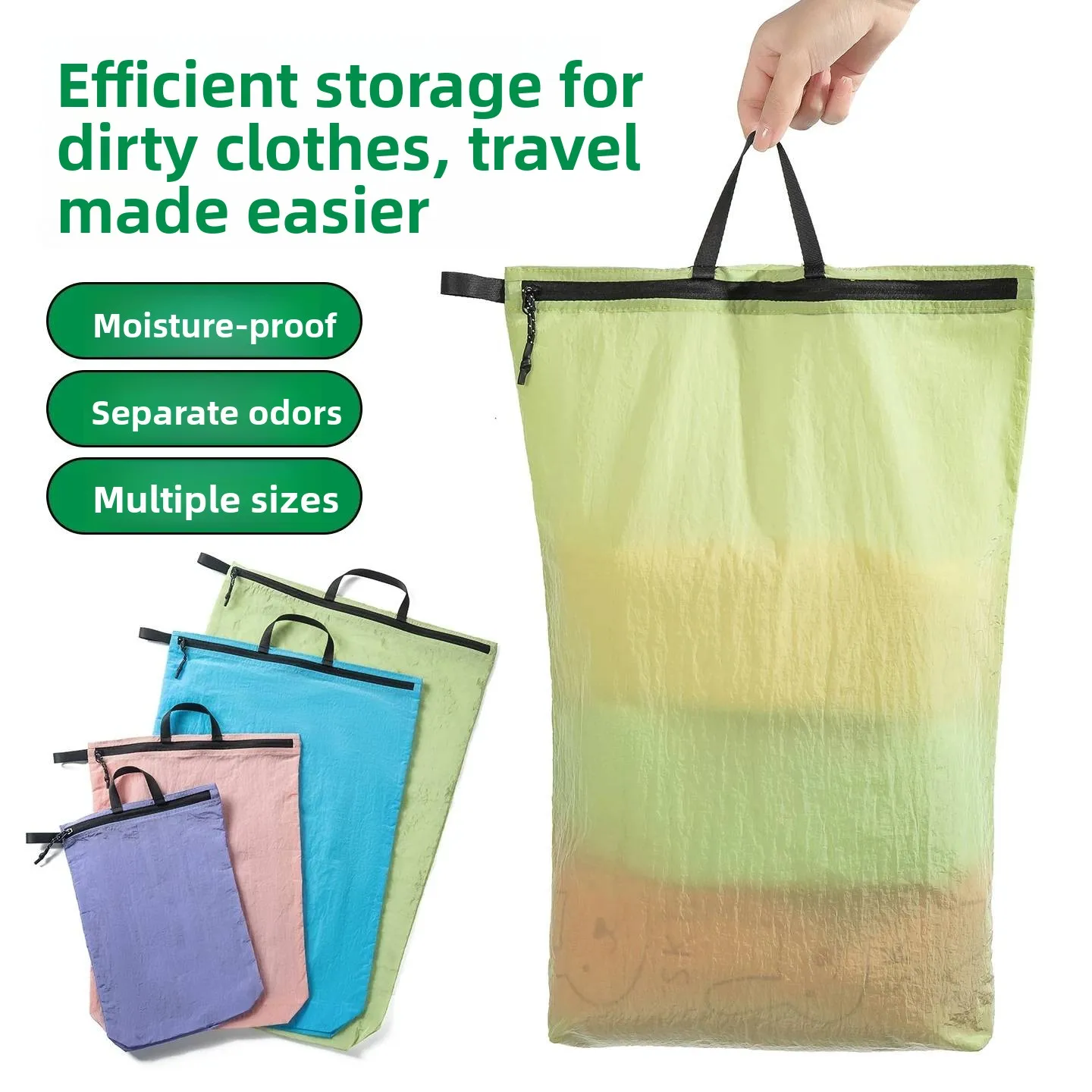 bolsa-de-viagem-impermeavel-para-roupas-de-natacao-saco-de-armazenamento-para-academia-e-fitness-com-separacao-a-seco-e-molh