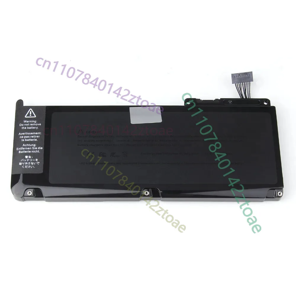 New A1331 Battery for Apple MacBook Unibody 13