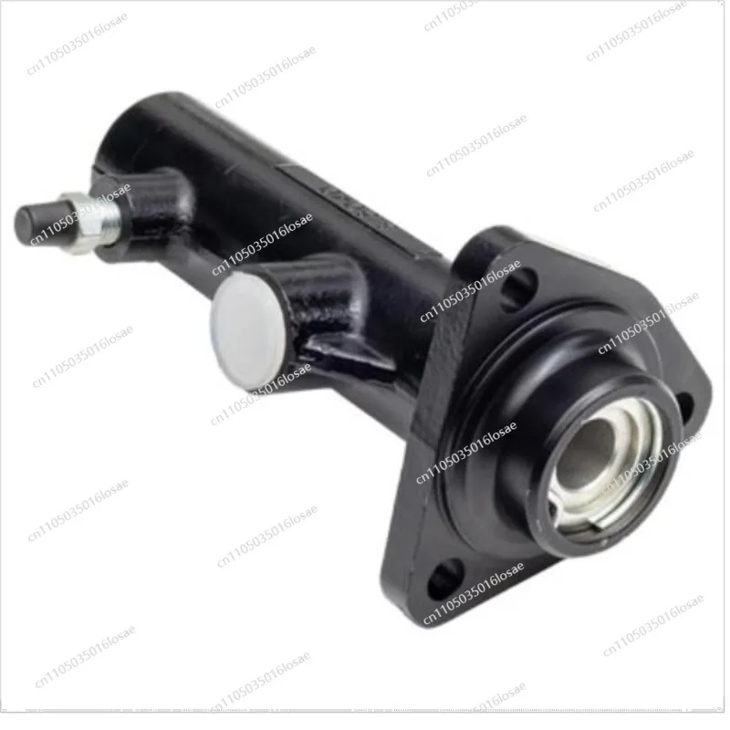 For Mercedes Benz, Brake Master Pump H3192702 0034305001, 0034306101, 0044301601