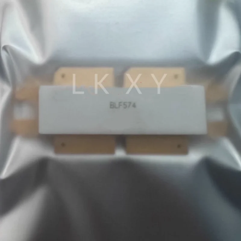

1pcs/lot BLF574 TO-59