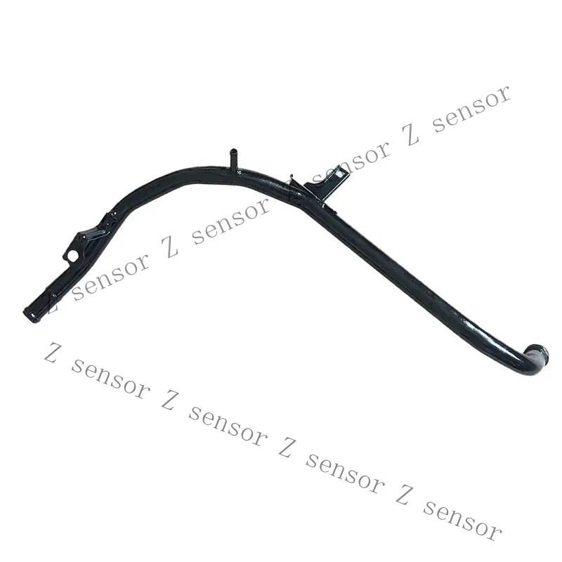 AAA+ 19510RAAA00 Engine Iron Water Pipe   for Accord Models From 2003 To 2007.