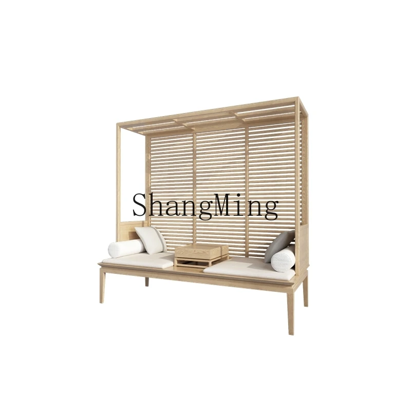 Lxy New Chinese Sol…