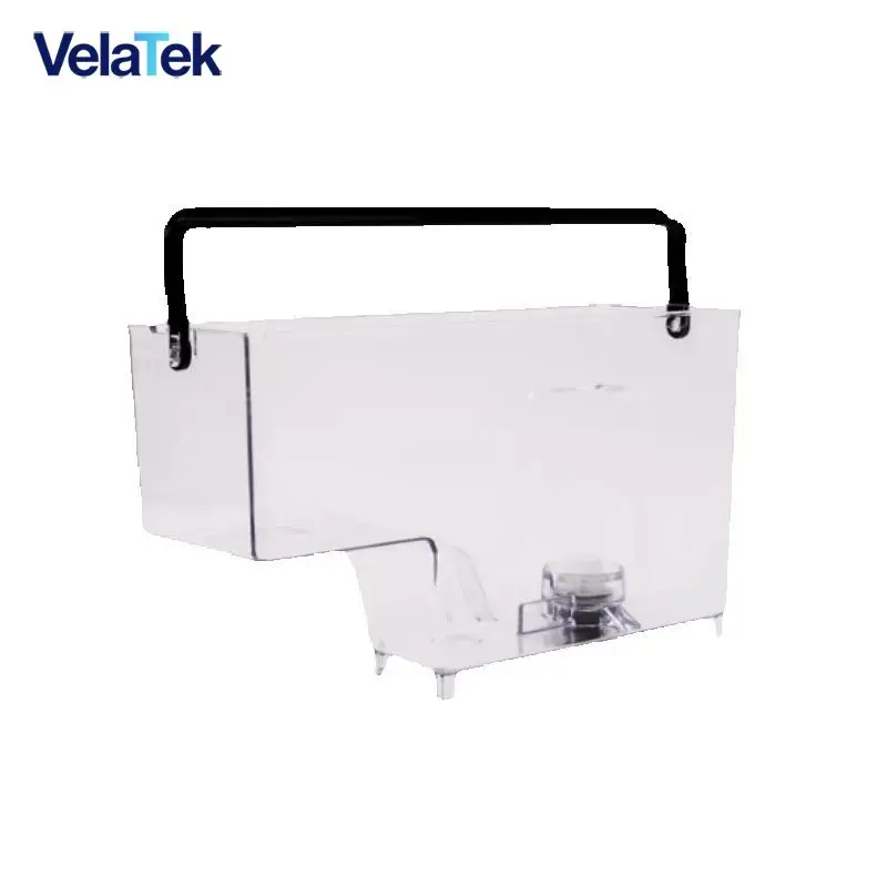 

Подходит для кофемашины Philips HD8762 8761 8763 8821 8834 47 32 8824 29 резервуар для воды