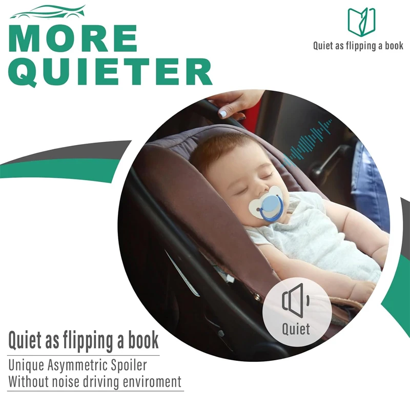 لمرسيدس بنز سبرينتر 907 910 W907 2019 2020 2021 2022 2023 شفرات الممسحة الأمامية ملحقات فرش الزجاج الأمامي